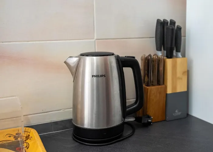 La Casetta Di Piazza Vittorio Appartement *