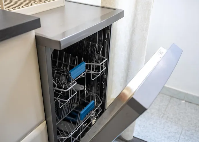 La Casetta Di Piazza Vittorio Appartement *